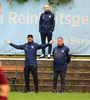 22.08.2020, TSV 1860 Muenchen - SSV Jahn Regensburg, Test

Hier nur Vorschaubilder !